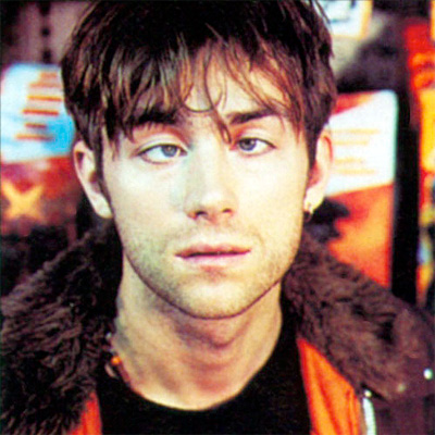 blur albarn damon