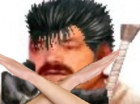 stop berserk risitas non ratampa guts croix apres