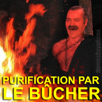 risitas-bucher-purification