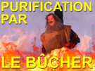 bucher-purification-risitas