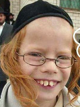 synagogue nephilim pharisien satan risitas faux scribe menteur juif