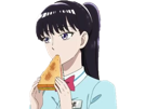 sandwich-you-mange-kikoojap-no-wa-ameagari-ni-akira-tachibana-koi