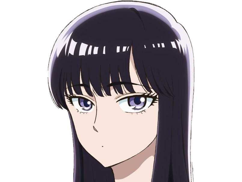 ameagari wa akira ni tachibana kikoojap no you koi