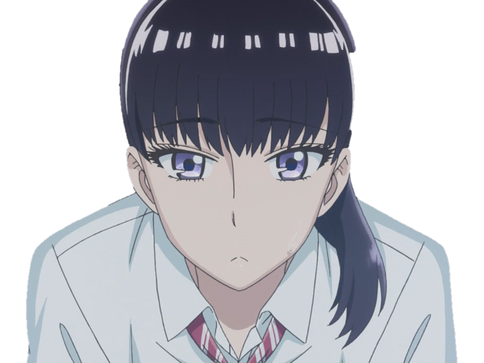 ameagari wa koi tachibana ni kikoojap no you akira