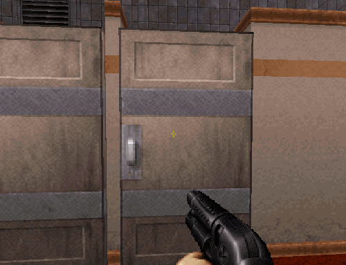 flingue pls png gif duke jvc nukem auteur