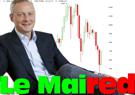 bruno-crypto-le-lambo-bitcoin-maire-other-lemaire-sticker-finance-lemaired