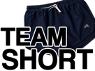finance-bitcoin-trading-other-crypto-shorted-short-team