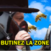 abeille-risitas-finance-bitcoin-buzz
