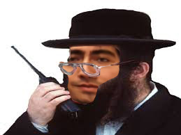 risitas djam issou ibra