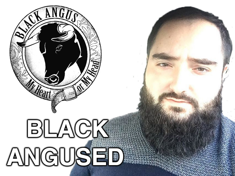 saddam ibratv djam ibragate