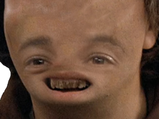 mongole risitas zoom medieval visiteur jacquouille deforme