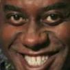 ainsley-harriot-sourire