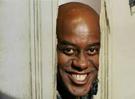 ainsley-shining-other-harriot
