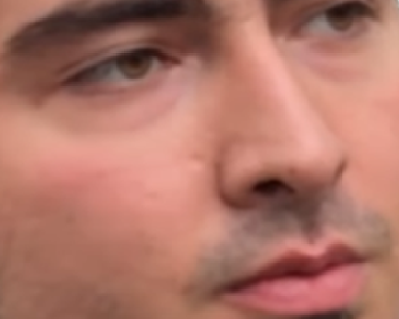 zehef djam russe risitas