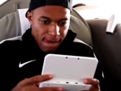kart-psg-mbappe-foot-nintendo-ds-kylian-tryhard-console-try-mario-other-hard