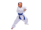 judo-enfant-risitas