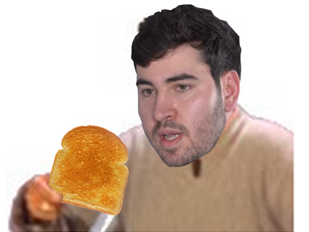 elite cryptos forum risitas canal bitcoin clique cryptoastfr finance