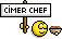 putain-chef-pour2sucres-cimerchef-cimer-jvc-kebab-cimerchefputain