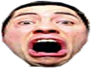 autiste kirby brocante gange cancer con other