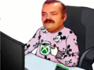 xbox-pc-risitas