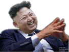 politic-president-rire-kim-supreme-leader