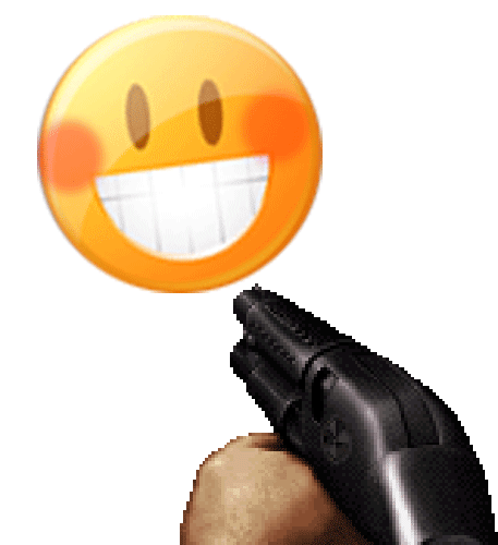 duke 410 nukem sang gif jvc