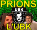risitas-ubk-prions-2sucre