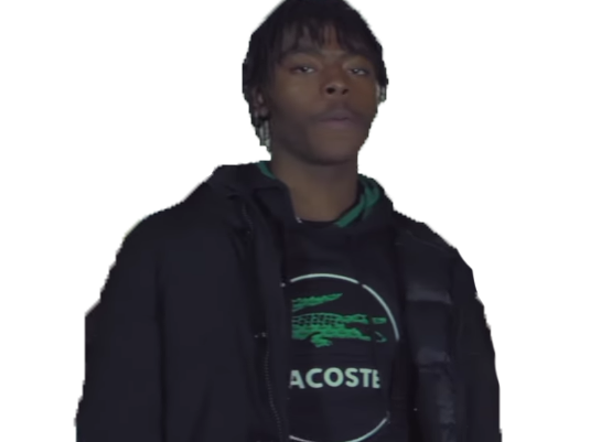 qlf d otf la rappeur fr koba rap