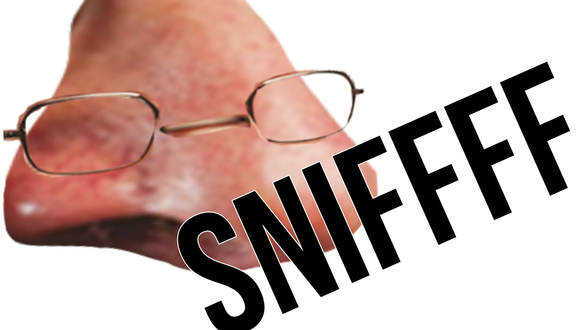 nez snif inspiration risitas