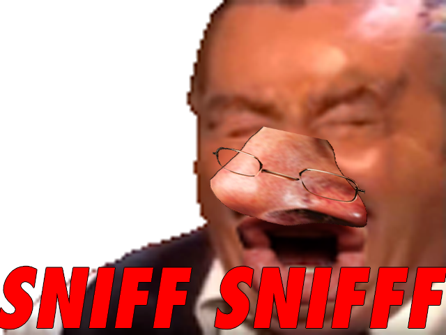 respirer risitas snif inspirer