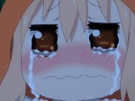 umaru-cry-jenseth-sad-kikoojap