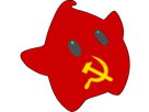 faucille-au-peuple-rouge-staline-drapeau-communisme-etoile-urss-communiste-gauche-luma-cfw-russie-richesse-marteau-extreme-sovietique-other