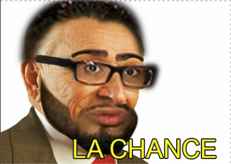 larry jawad jvc chance silverstein