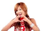 kikoojap-hearth-hyuna-kpop-coeur-love-kim-like