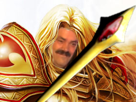 ange-guerrier-chevalier-kayle-fille-plumes-meuf-league-legends-epee-tinnova-champion-runeterra-armure-combattant-lol-femme-ailes-risitas-of-justiciere