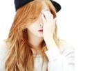 fatigue-kikoojap-hyuna-what-sad-why-kim-kpop-pourquoi