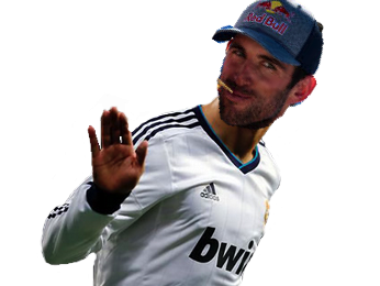 calma snowboard jo vaultier