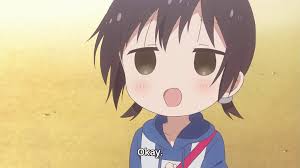 mari moudze kikoojap yuruyuri