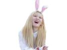 laught-bunny-hyuna-rire-kim-lapin-lol-kikoojap-kpop-mdr