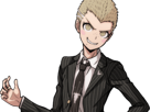 other-fuyuhiko-kuzuryu-danganronpa