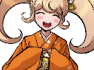 danganronpa-saionji-hiyoko-other