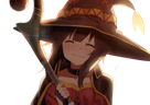 naerin-kikoojap-megumin-content-konosuba