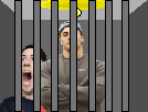 ibratv-prison-kirby54-other