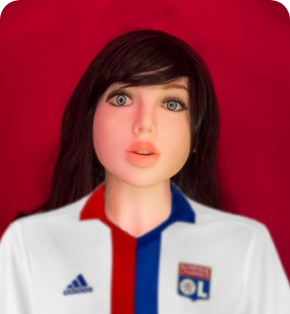 risitas poupee lily20 lyon lily ol