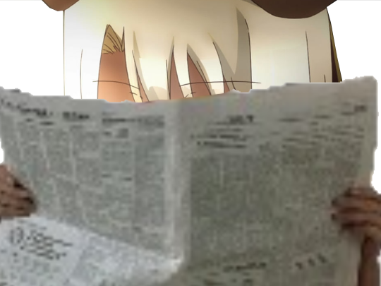 fate journal kaleid kikoojap illya