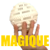 boule-magique-other-ytp