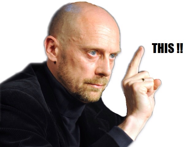 dissidence juif genial wouah politic verite soral