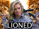 chasseur-lioned-blaked-other-lion