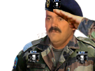 risitas militaire ubk