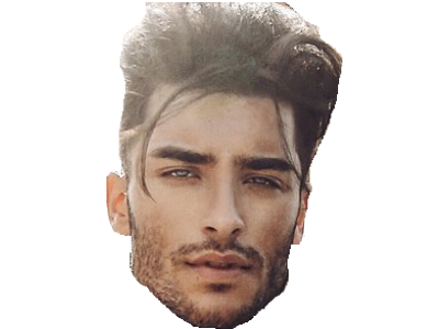 celestin risitas fake puceau tinder bg